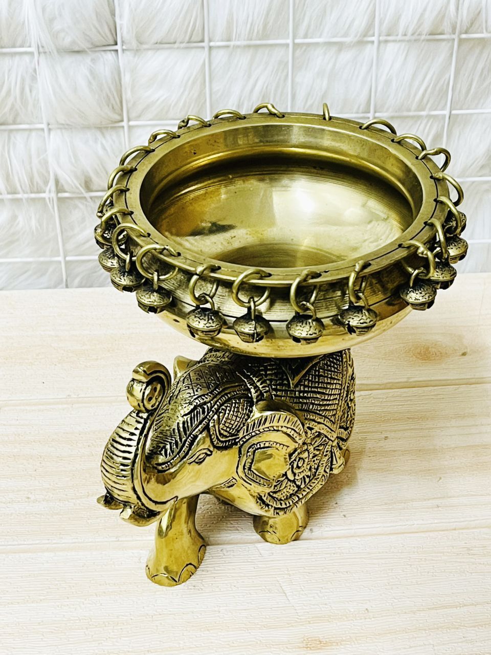 image_4A21428E-F684-42C0-9D12-B68356200462_1773730718