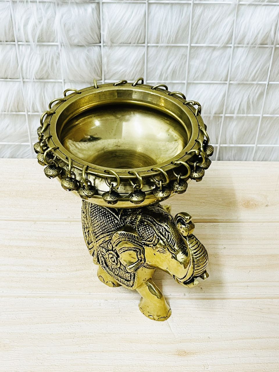 image_EE809682-E14E-499A-8527-D25FCAC4E478_1773730718