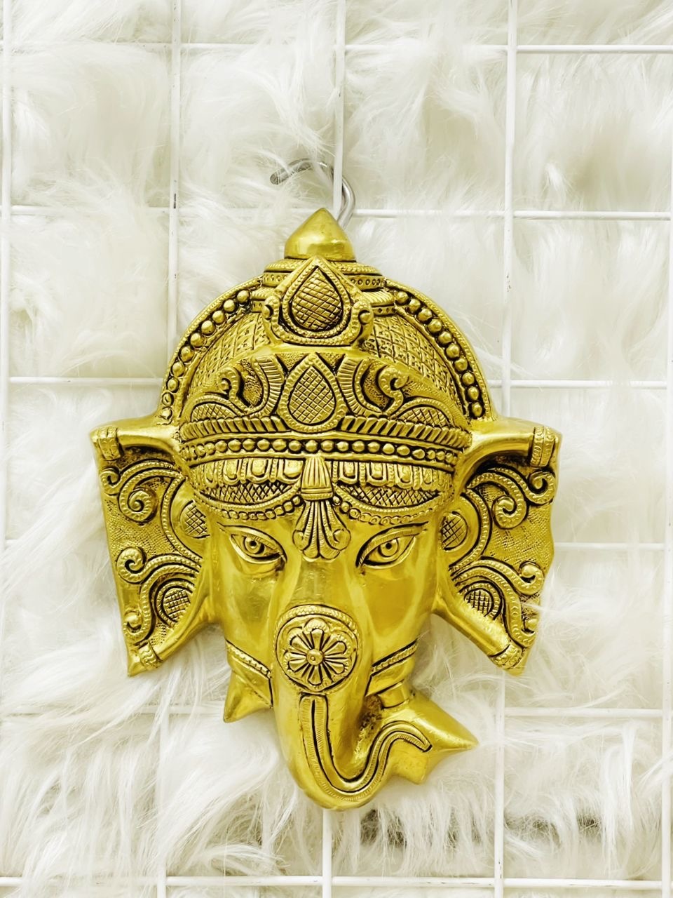 image_230EBBFF-D078-447B-A80C-54471780FD6E_1773730784