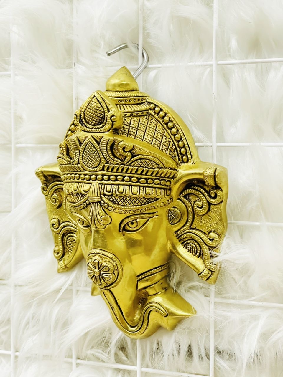 image_9E6F6235-14ED-434C-B523-6BBA7A40E17A_1773730785