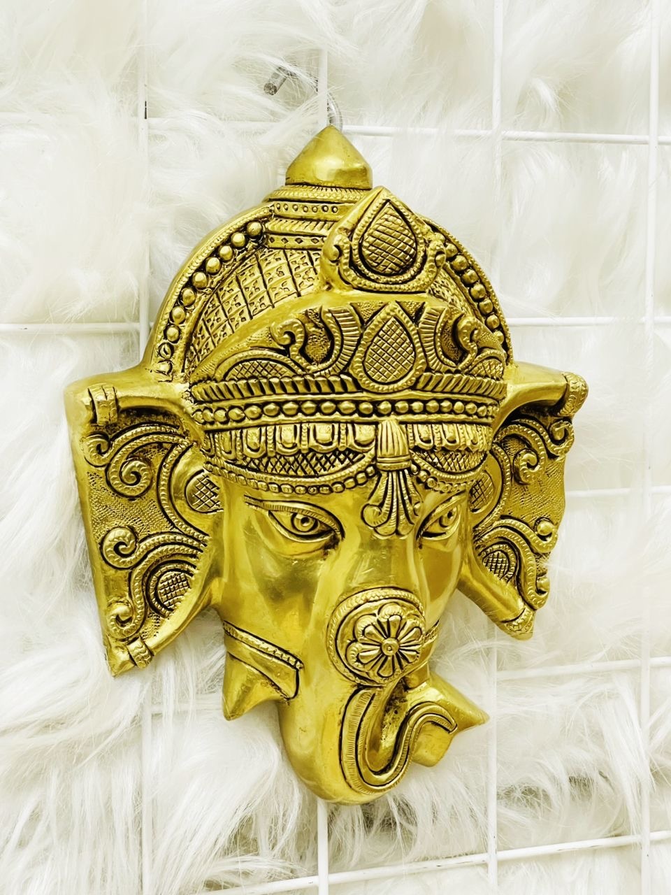 image_CA7C9F26-A171-4B56-BFEE-FEAC7C903F3E_1773730785