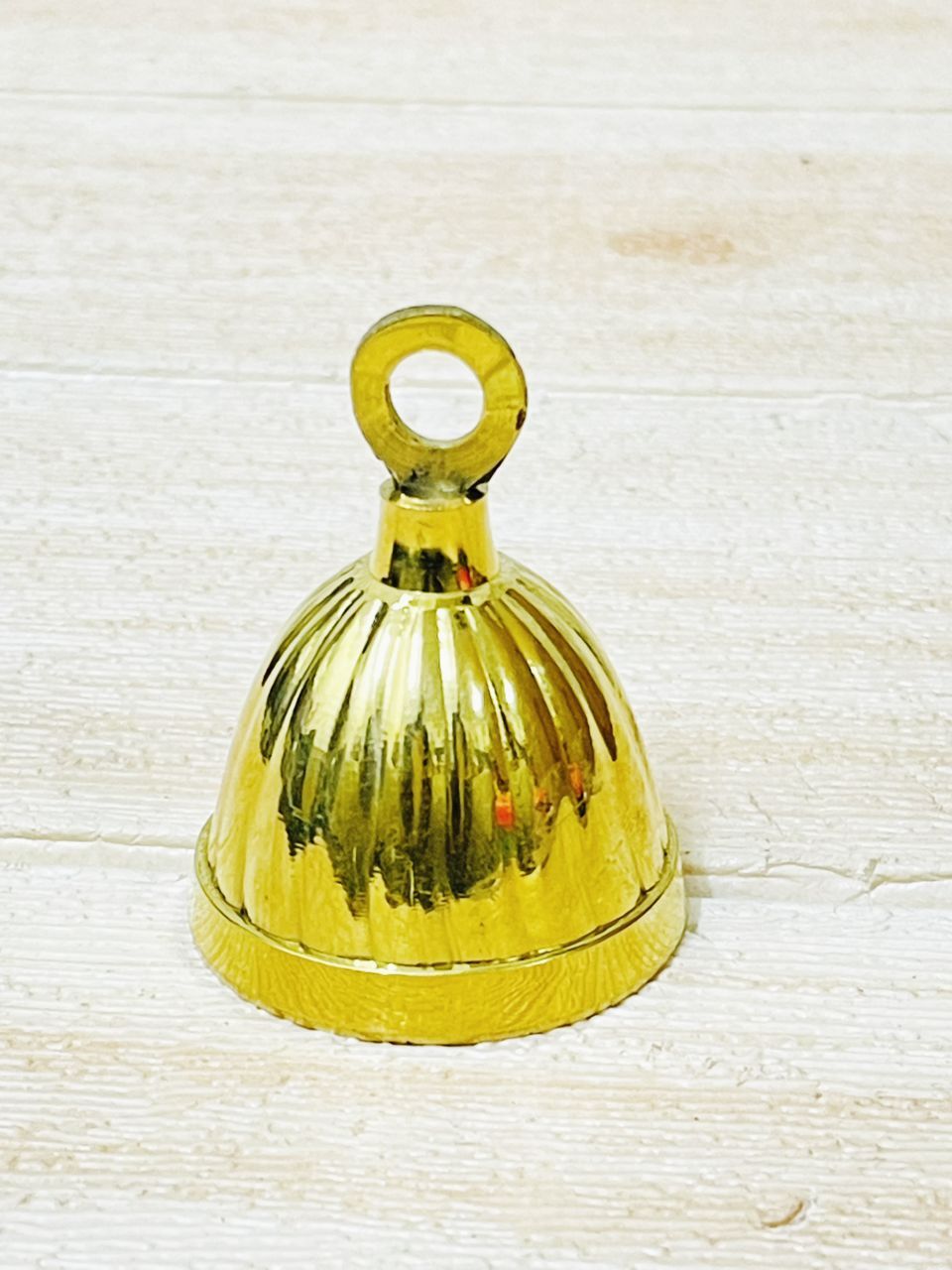 image_C2DB3FE5-669F-4F40-BDA5-D935F4698887_1773730848