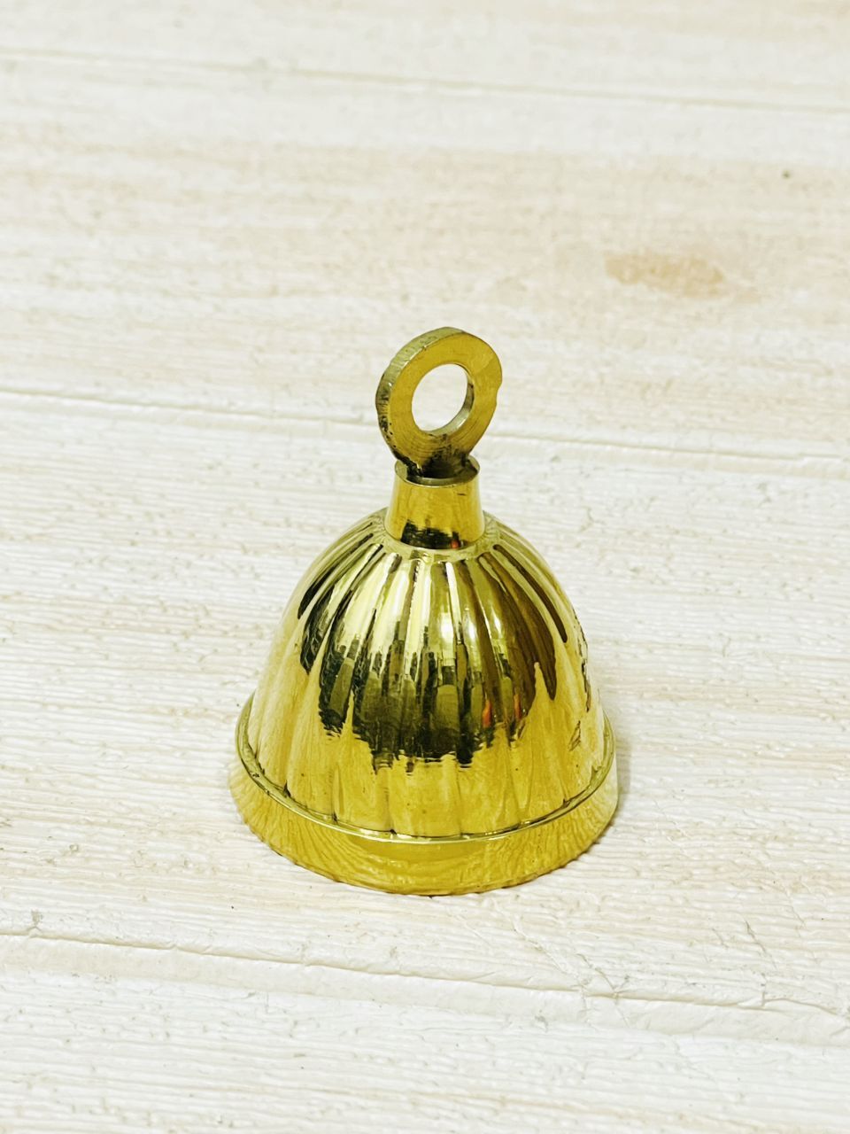 image_ECF2848B-71DA-4397-8B66-733273A84A3D_1773730848