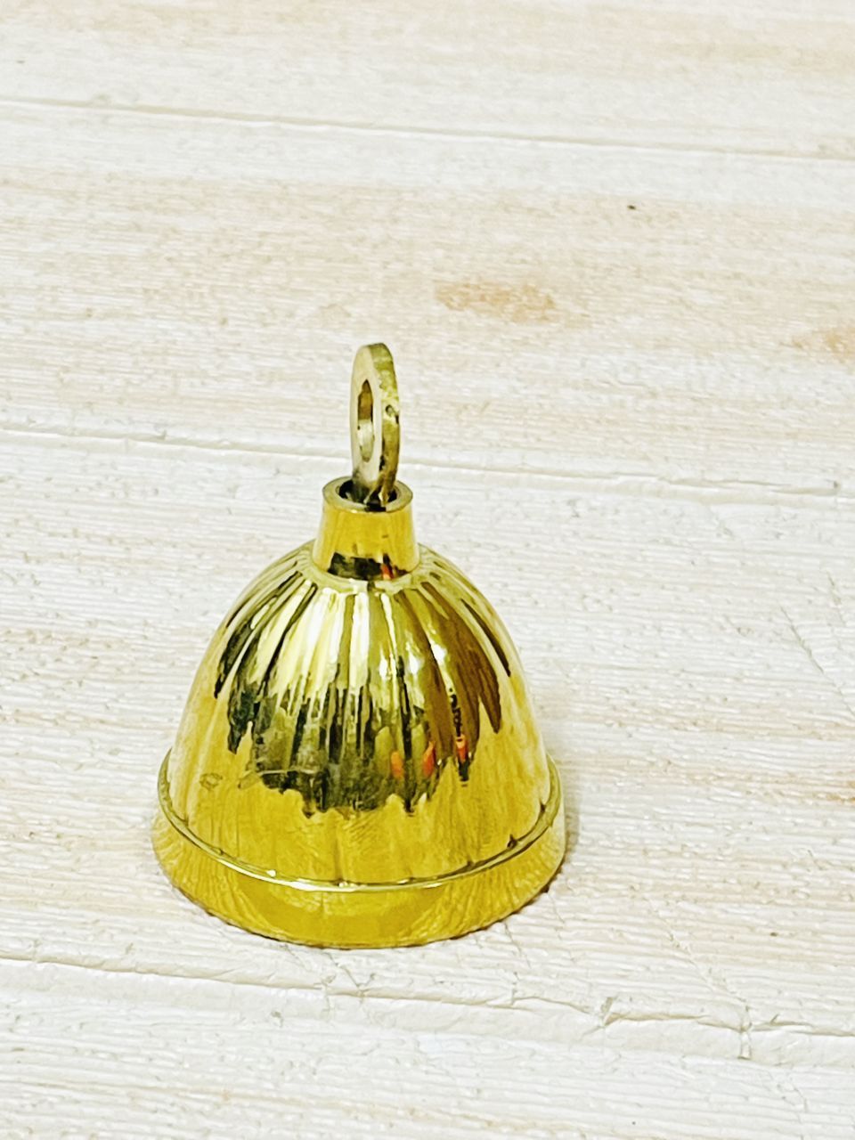 image_1A686070-78E7-4A76-B56F-3622D0BBE50F_1773730848