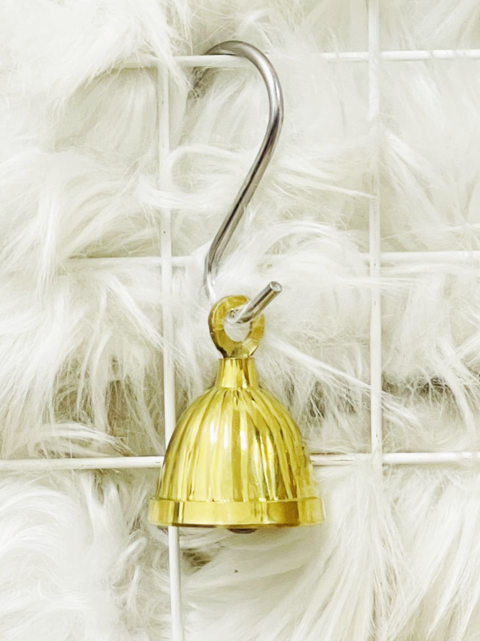 image_C3667119-9013-4F35-88CD-0C82C035B504_1773730848