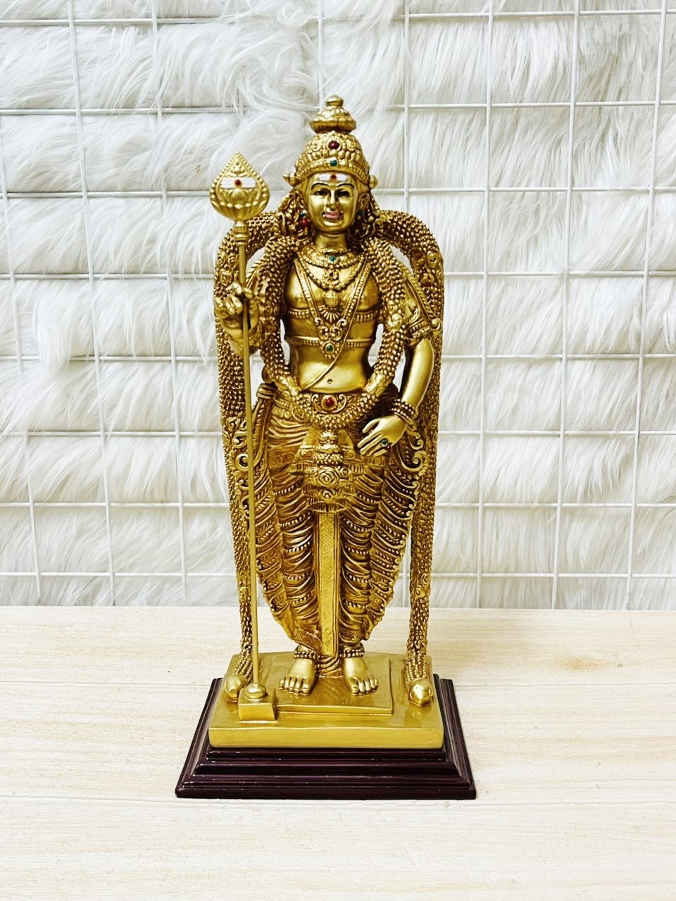 image_6E2169FC-6C27-4F44-9009-A0B03938F985_1773731016