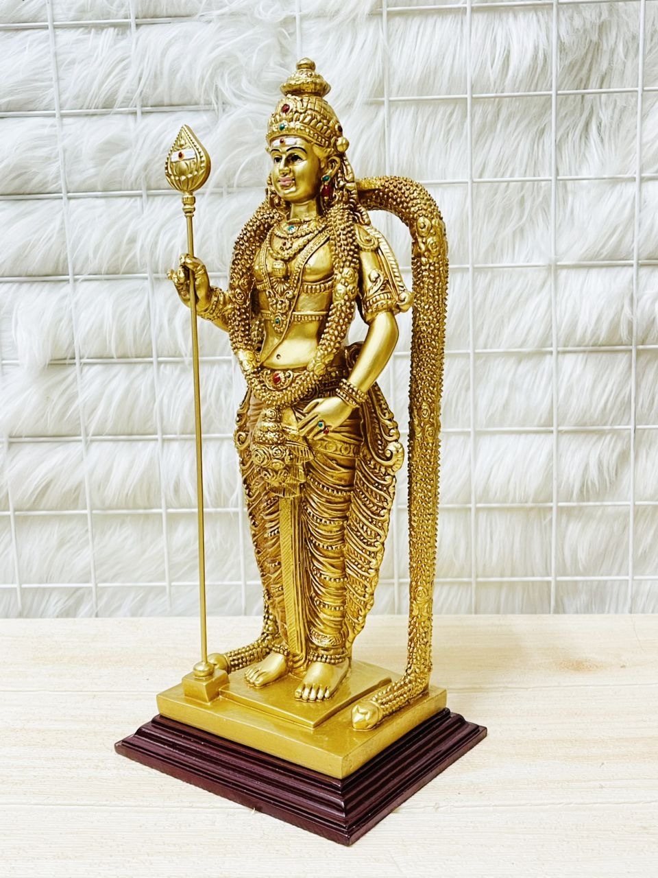 image_3317C73A-27A2-49DE-9ABF-8D65B2ED30DC_1773731016