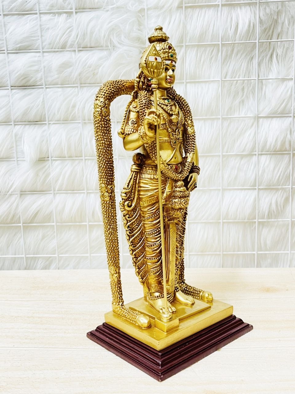 image_F33229C9-D0A3-4CBF-8F35-3AF8655FE5AD_1773731016