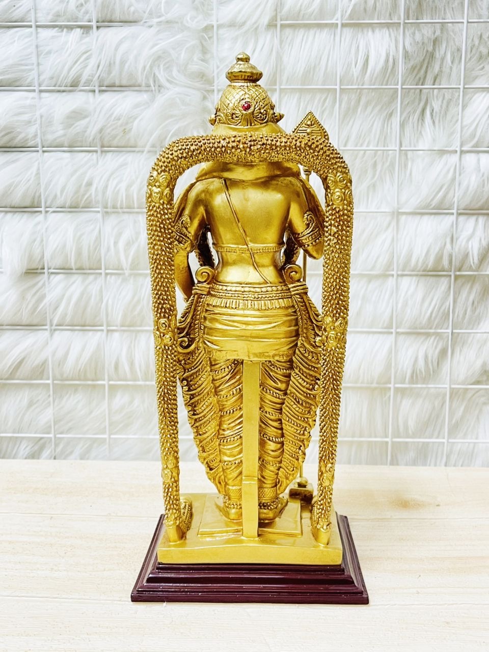 image_047F19BC-23DD-4C75-91DB-016AB725363E_1773731016