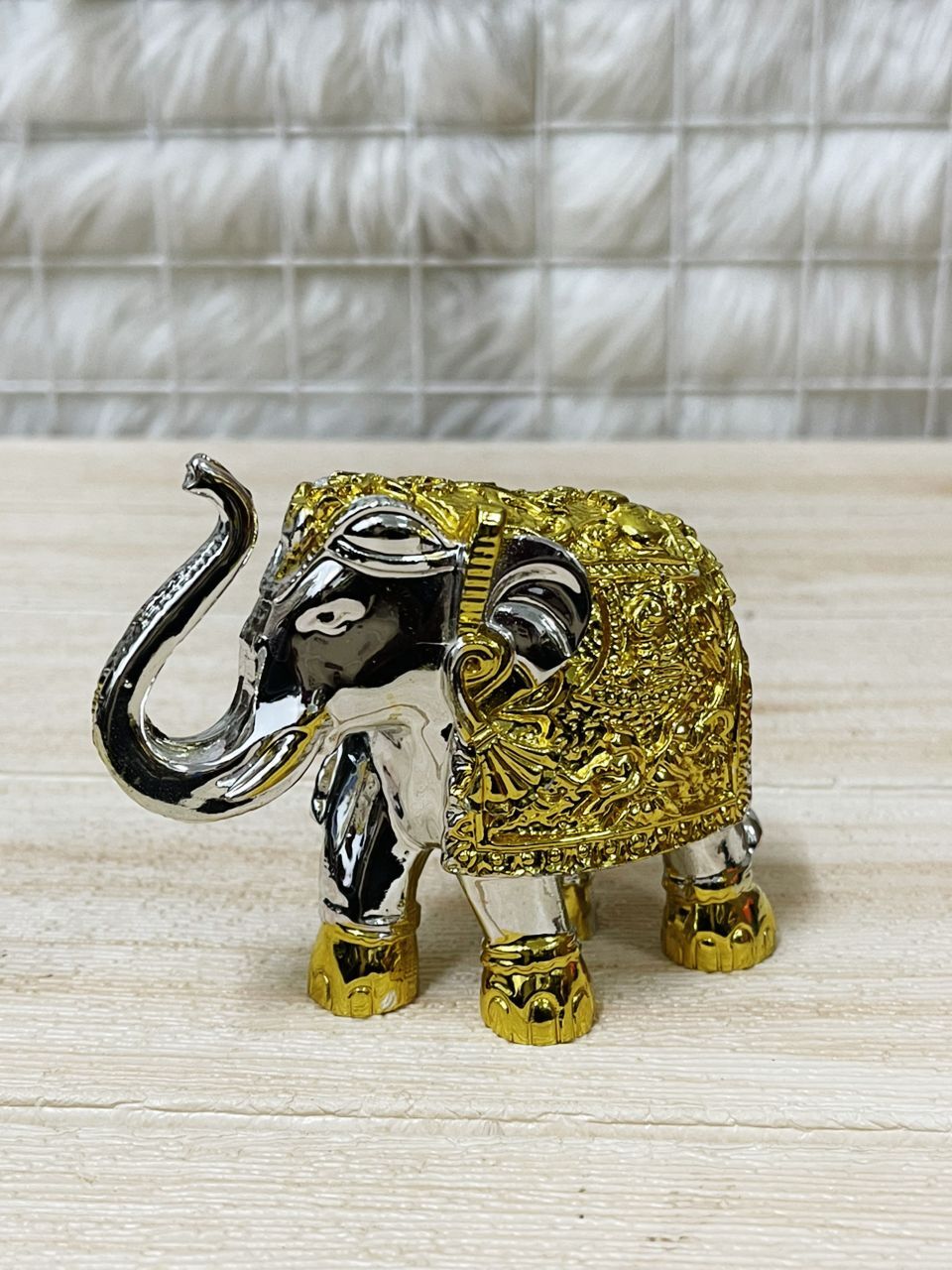 image_FBA1F2DA-4B86-419B-809B-D2ABC8E6445A_1773731082