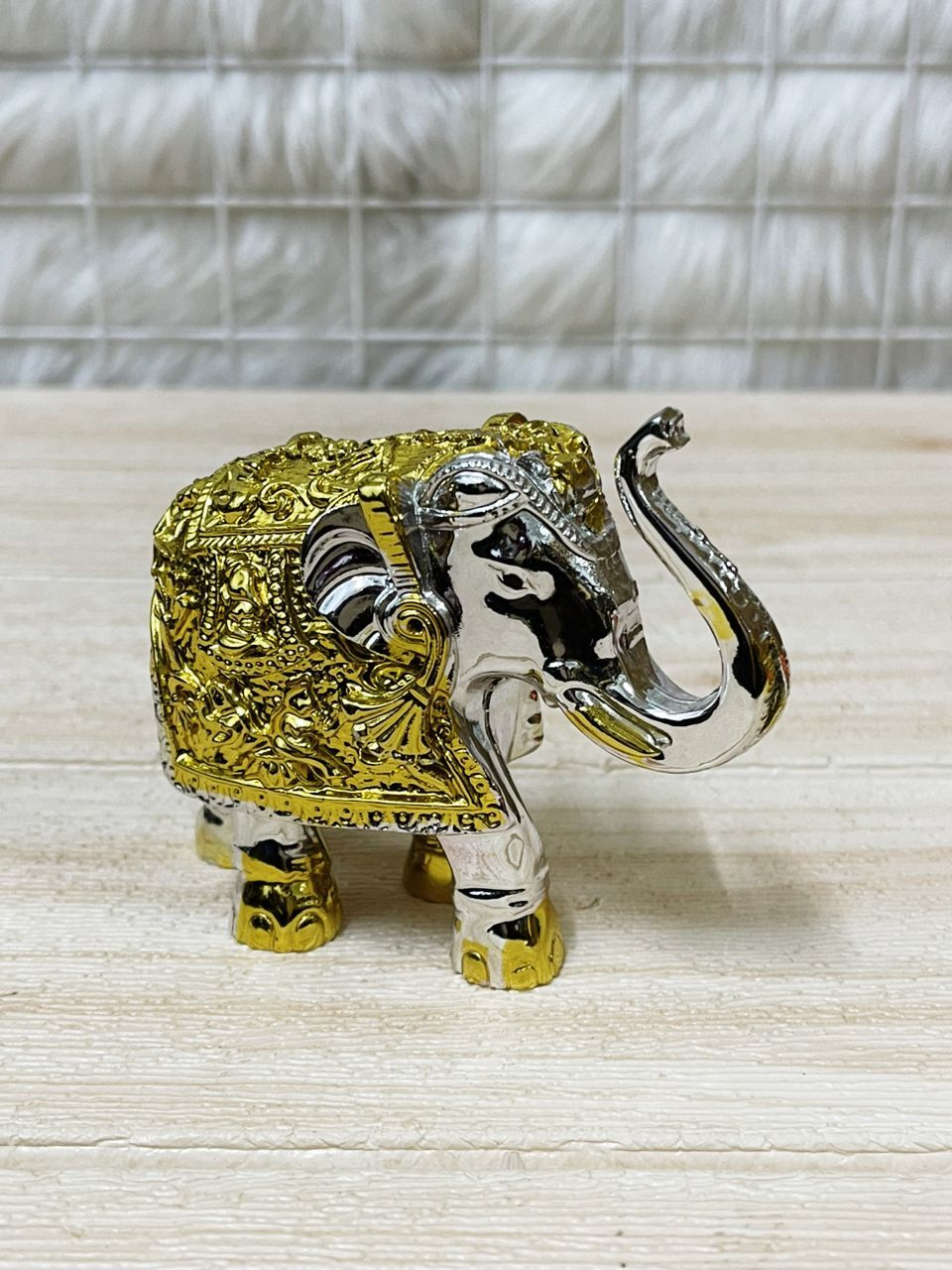 image_79157D8B-B87F-448A-B7B6-75289761F7E8_1773731082