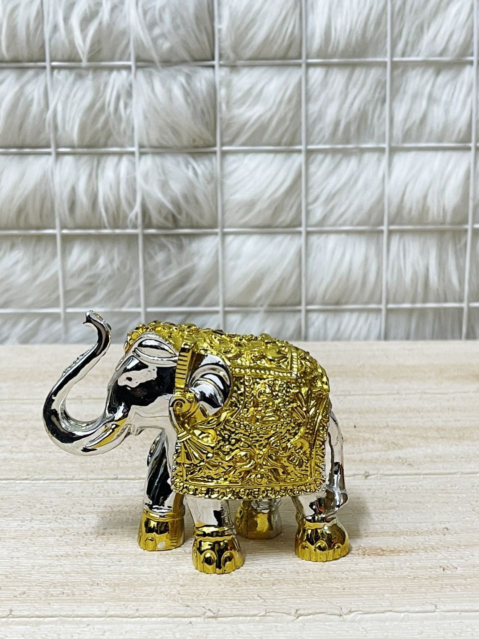 image_36596A40-63EE-47AC-8C72-349C578AF99F_1773731082