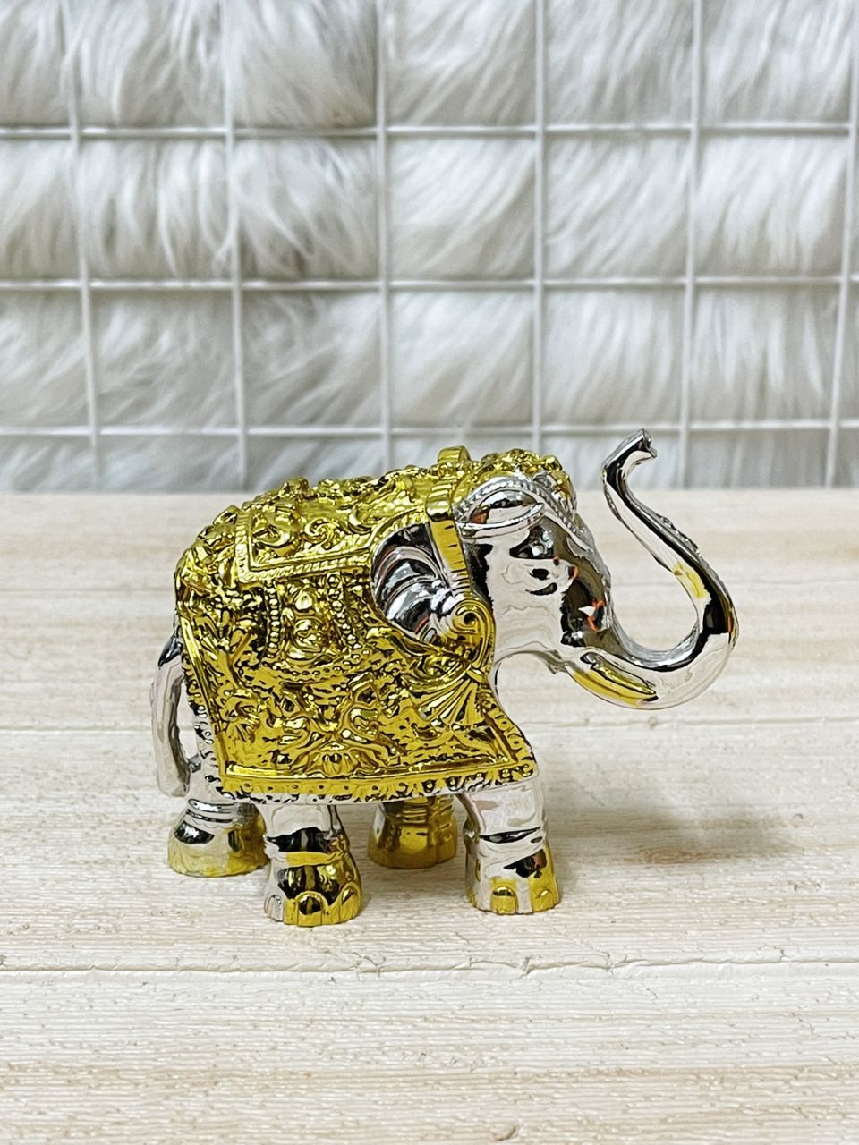 image_F3E9D229-FB5E-47AE-ACBB-F0C33DA92279_1773731082