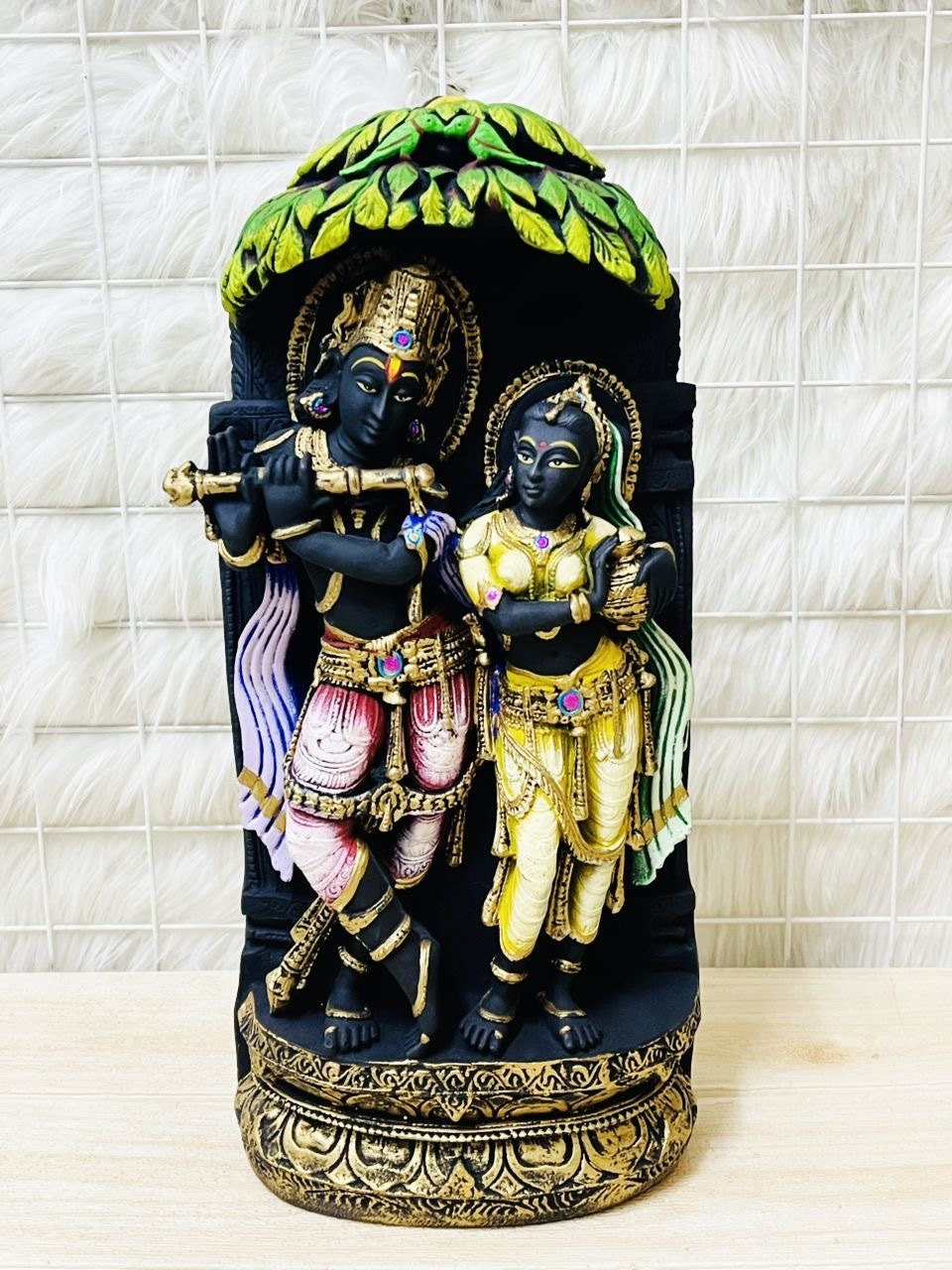 image_30A0550F-77BD-4109-BF0C-895CD3EF11A0_1773731189