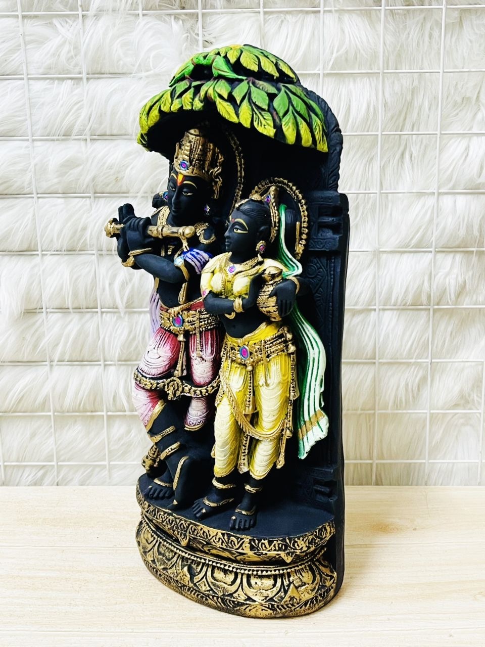 image_2E9378BE-3F9A-4212-9F4A-7E664CB586BB_1773731189