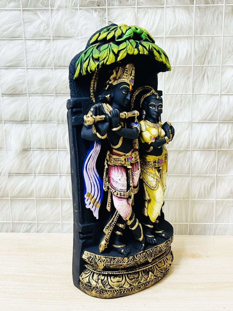 image_378790B6-16DE-49E1-8528-F02896F55A5E_1773731189