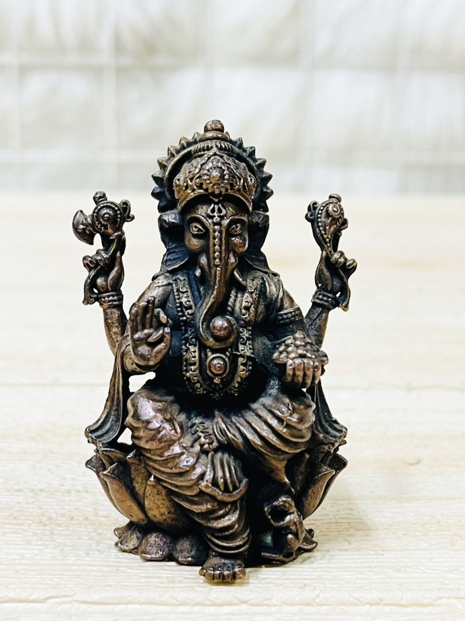 image_2E7BAEF0-96E2-43DB-8FF6-4A2EF8A623E7_1773731277