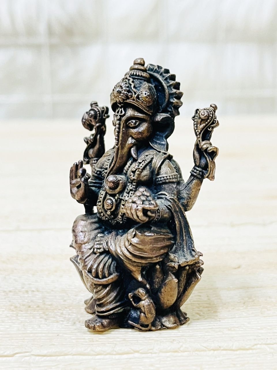 image_C53B8FAF-B457-4A49-8C7F-34359ADD7DE0_1773731277