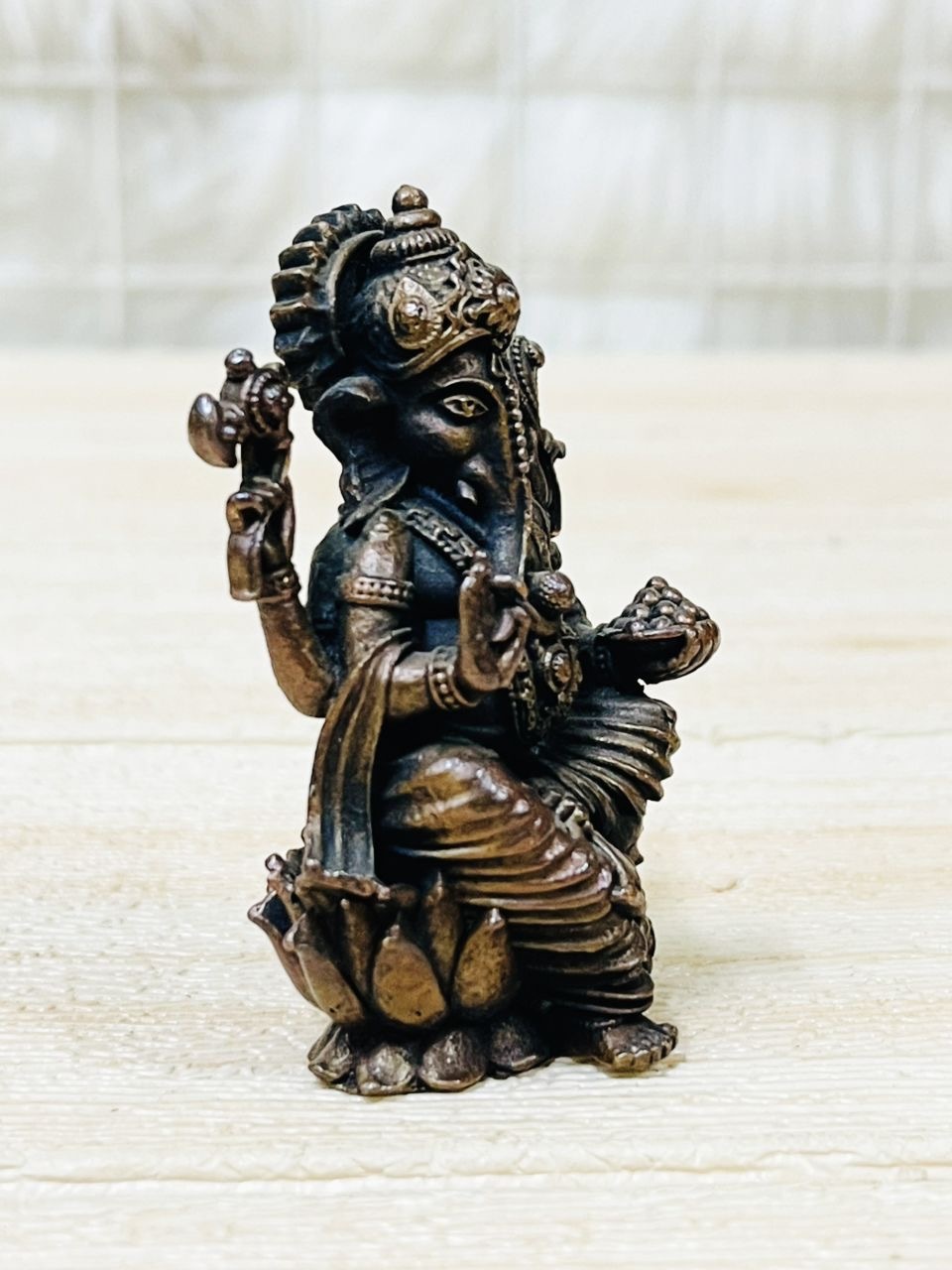 image_67B62592-FE96-48D0-A807-7CF969EC67F2_1773731277