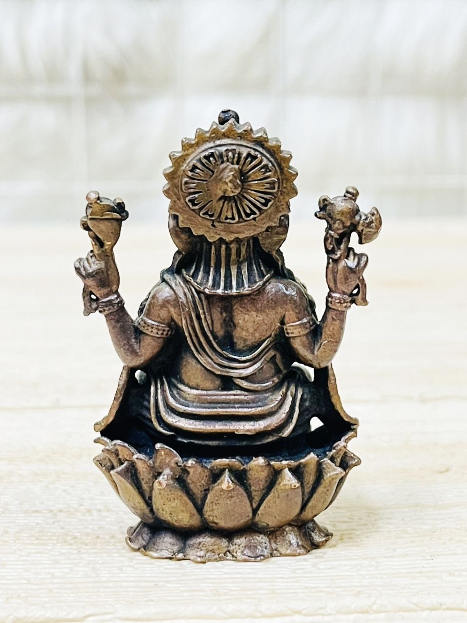 image_A735C09D-7798-4D52-B3D3-0A29B95E4DF2_1773731277