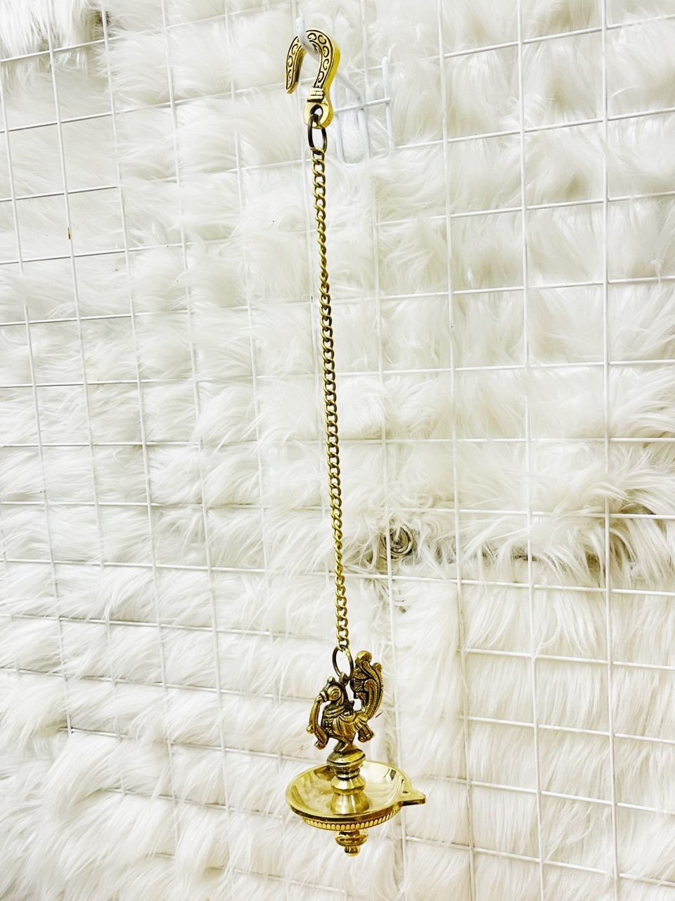 image_0B732C18-02BE-4893-B52E-B3928B915B49_1773731352