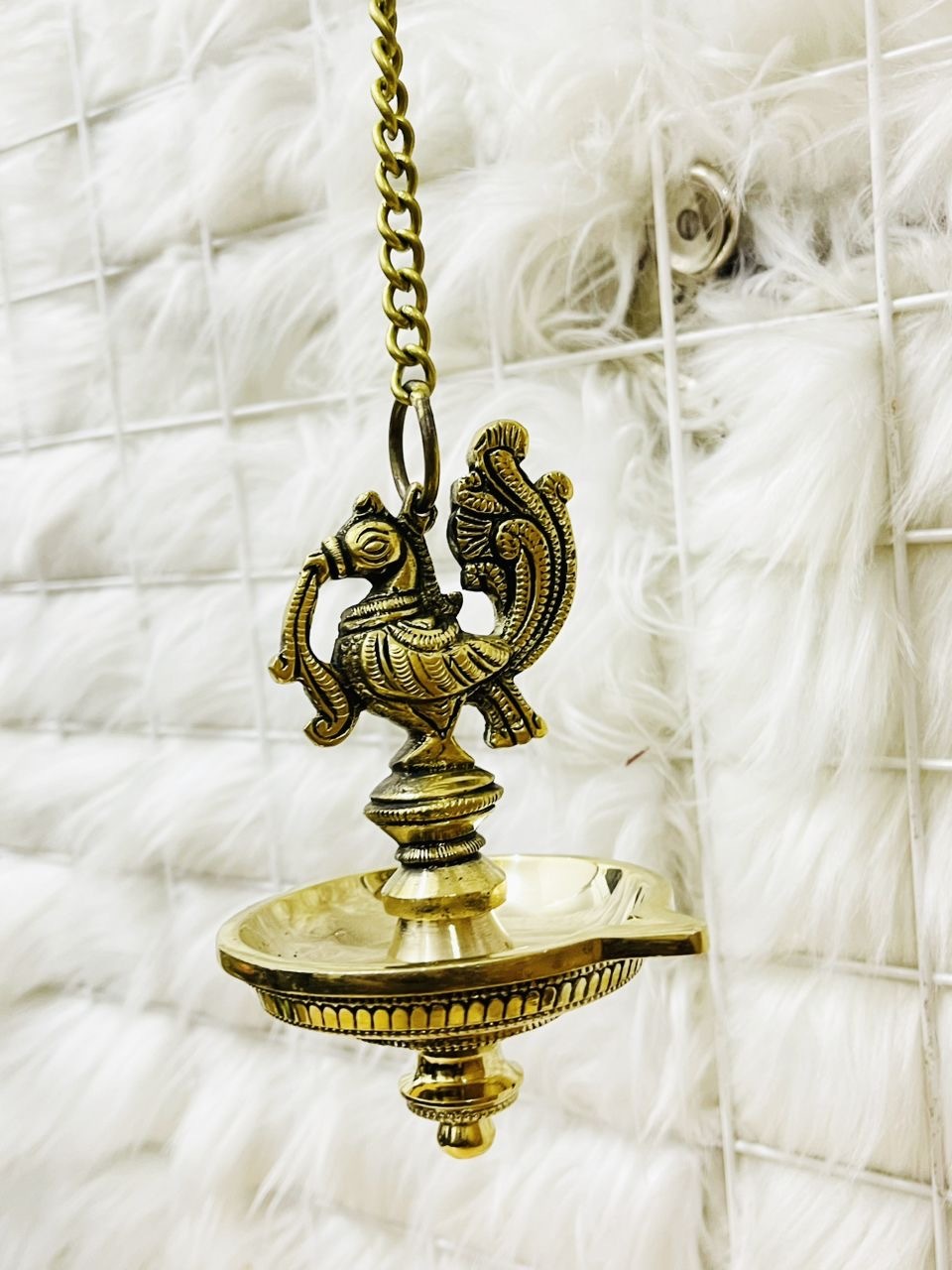 image_F5D377BD-DAA0-4D1D-B668-417E46106FC6_1773731352