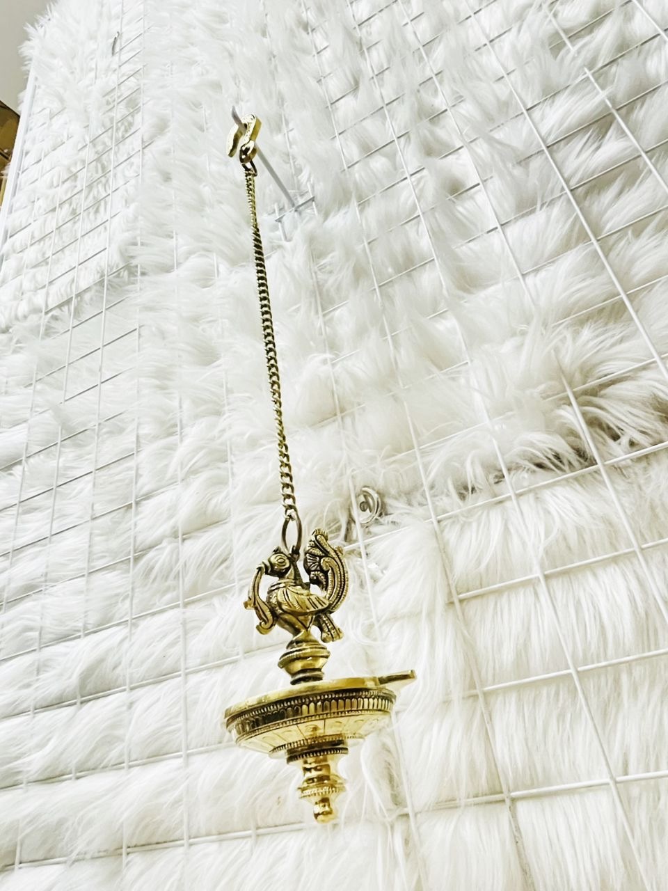 image_CAC935A3-7485-4233-BA5B-C412BC931CC6_1773731352