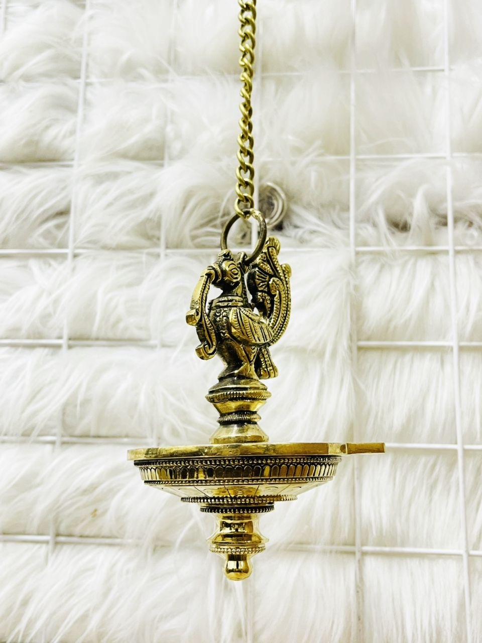 image_34D15086-477F-4EFC-9243-2EDED500E686_1773731352