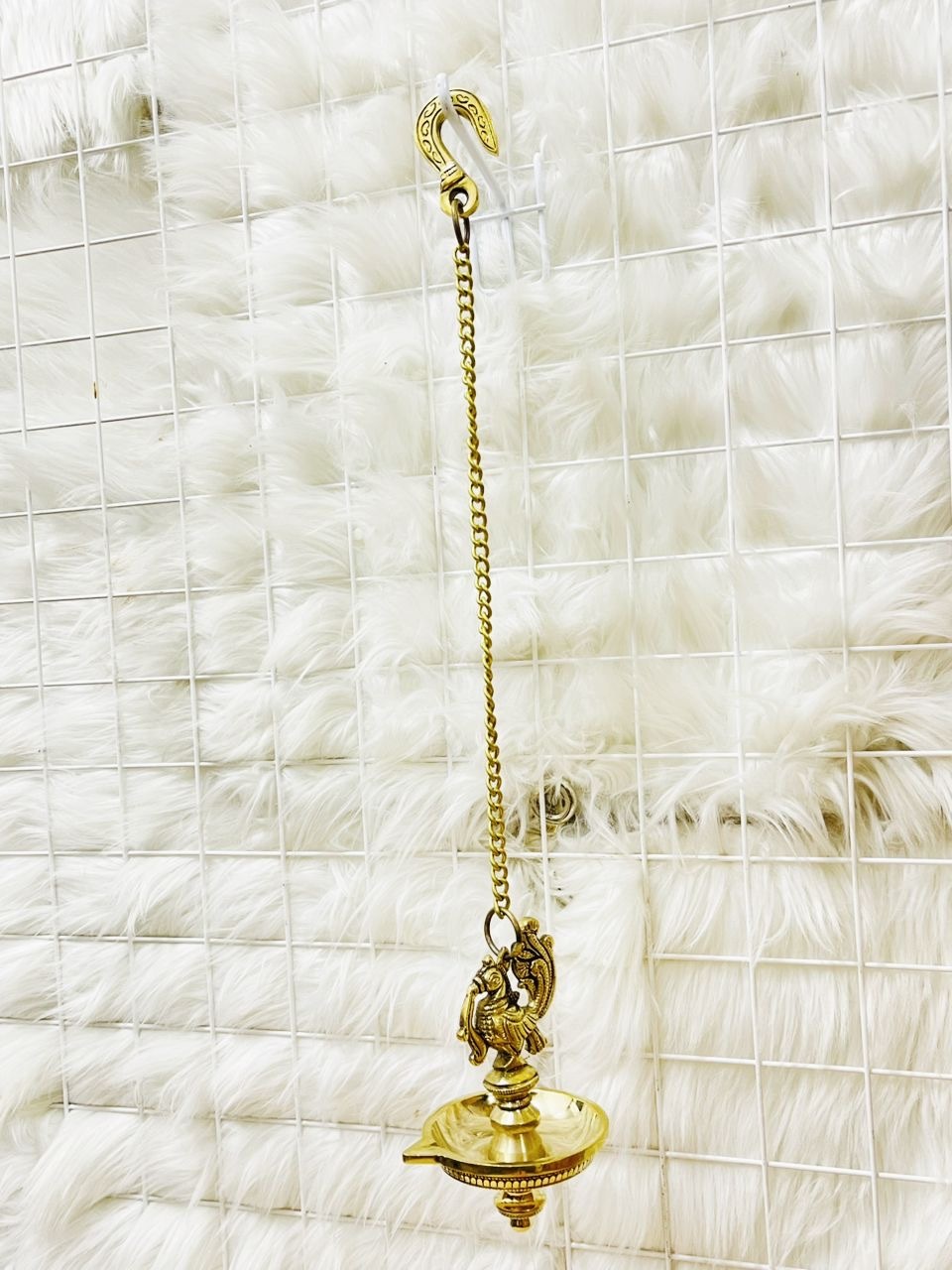 image_5AE99E35-E6B4-403C-8960-2A7D575D563C_1773731417