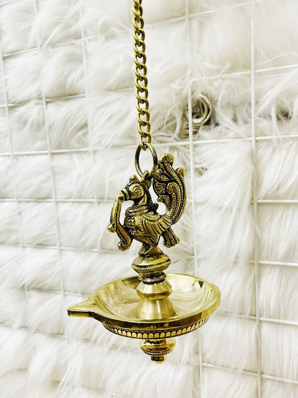 image_6820E234-6229-403B-A0A3-ADF58CF1E636_1773731417