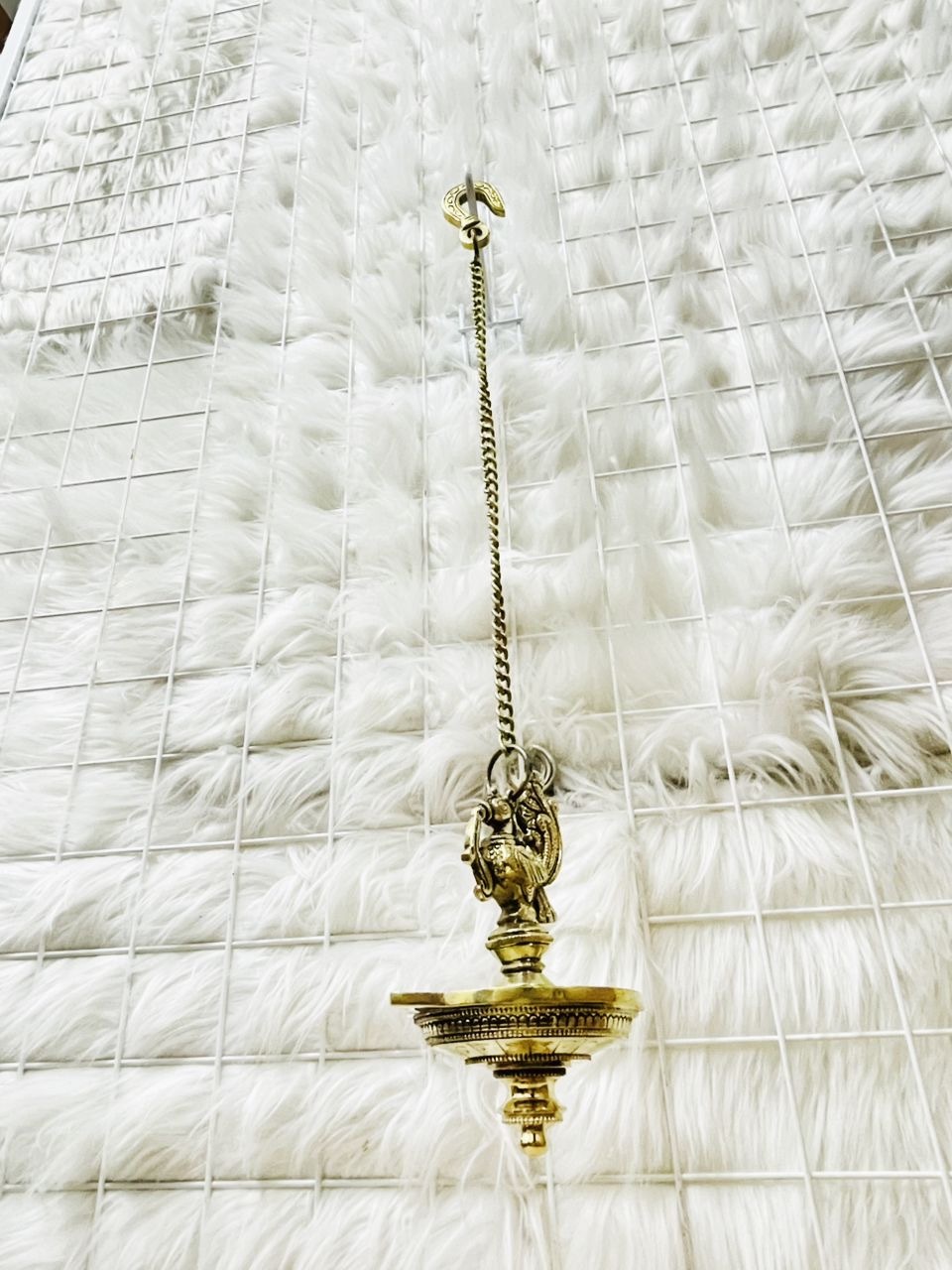 image_1193DB31-4F37-4A28-B8A2-8CF9F030A0EB_1773731417