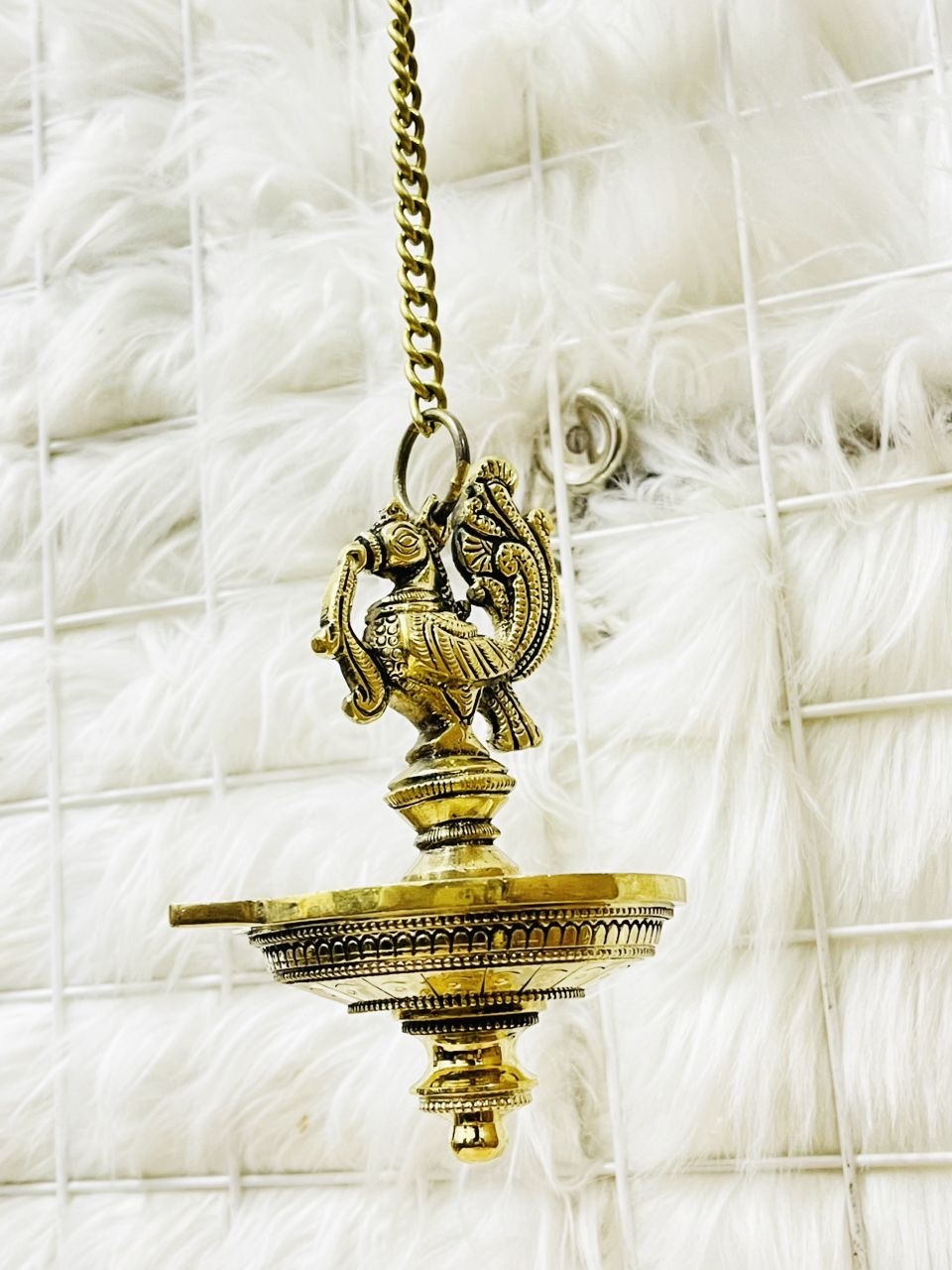 image_2100B871-5685-451D-9FA9-1A2B7BAA847E_1773731417