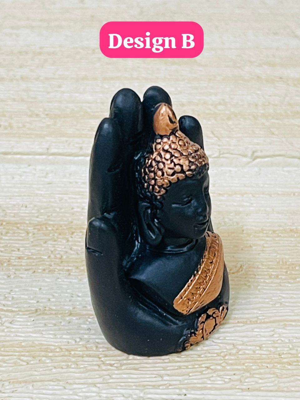 image_98A2BB6C-C6F0-4B46-948C-B6DBA8AD6CAE_1773924251