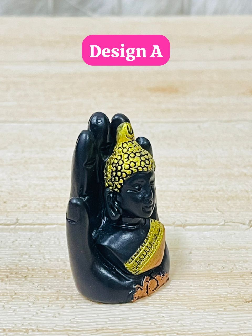 image_83962689-868A-4557-B3A9-7B63B9B9F7C5_1773924251