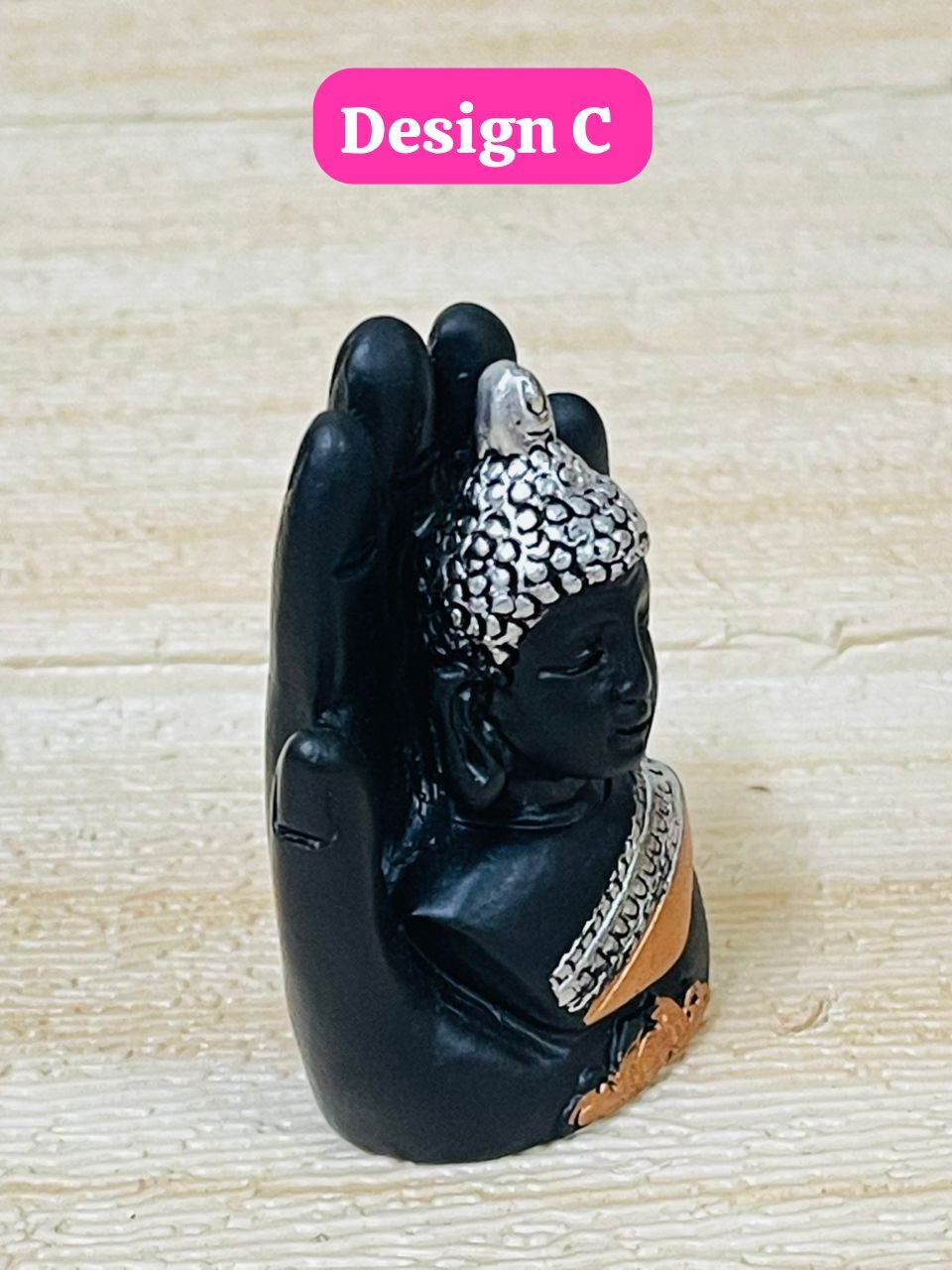 image_6746C44A-9EB6-4BA8-81B3-5CB289858196_1773924251