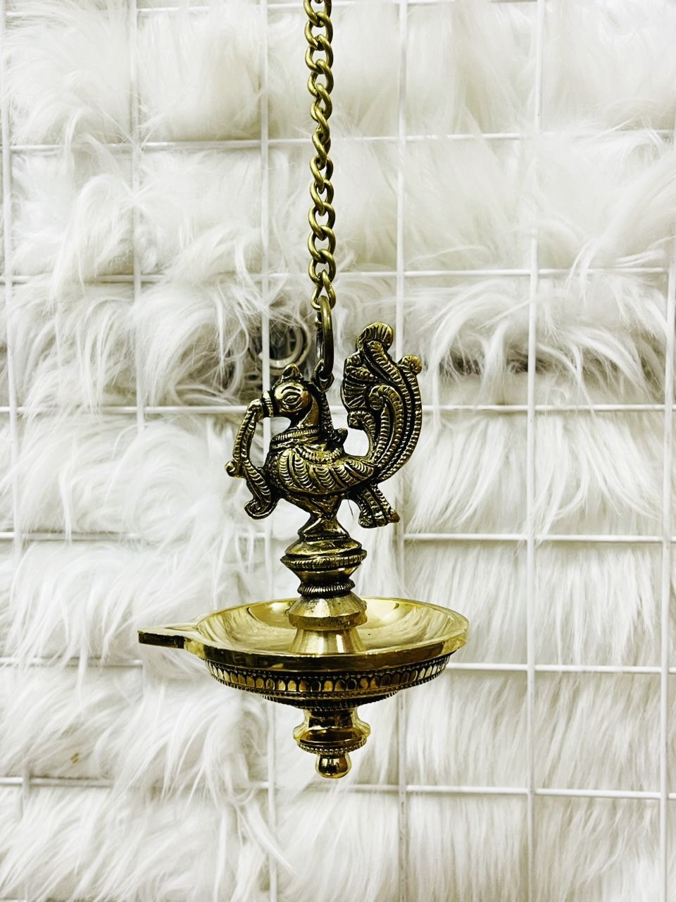 image_B0B4D6E4-E2A9-435A-A31A-3A8D3690D45C_1773924421