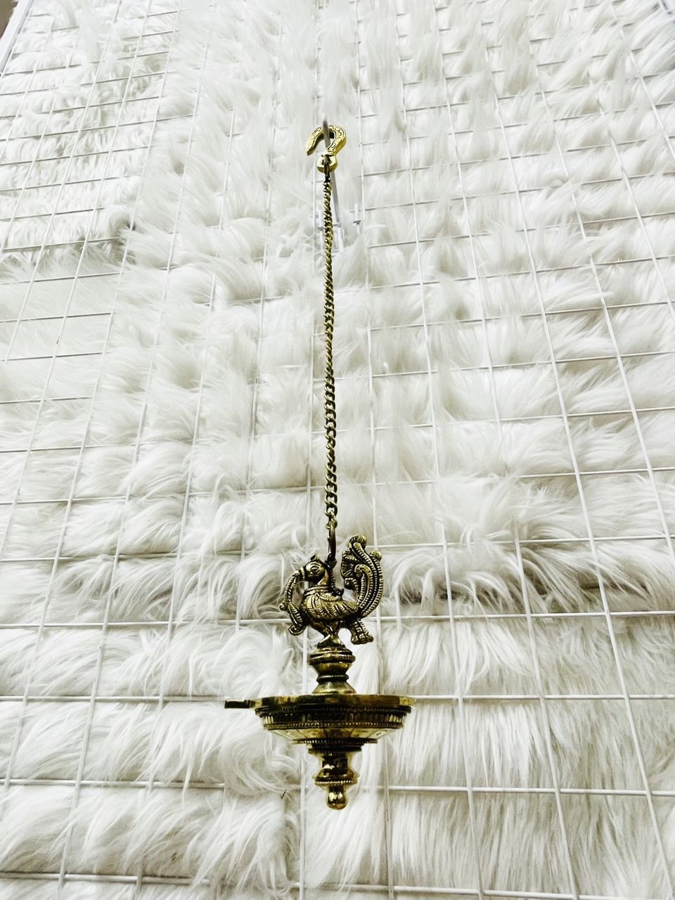 image_A126A43C-C578-4523-9F45-0E98A9C8E717_1773924421