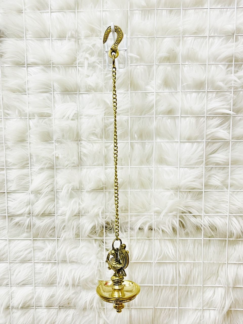 image_0A6A9963-AF95-43A3-9161-085165079BEB_1773924421