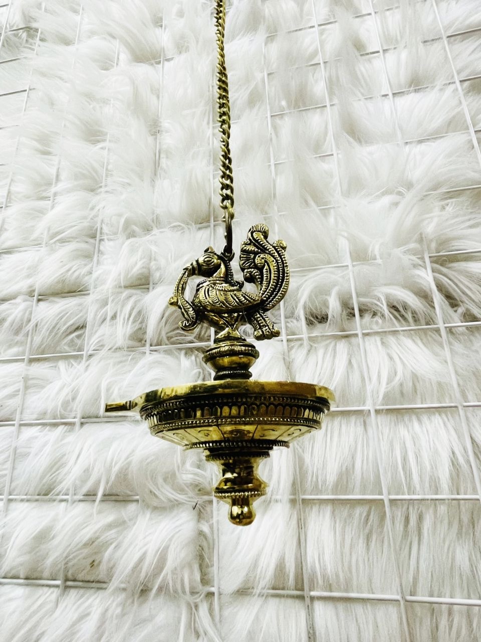 image_8E12874E-503F-477B-B0A2-B6F2BCFEAA50_1773924421