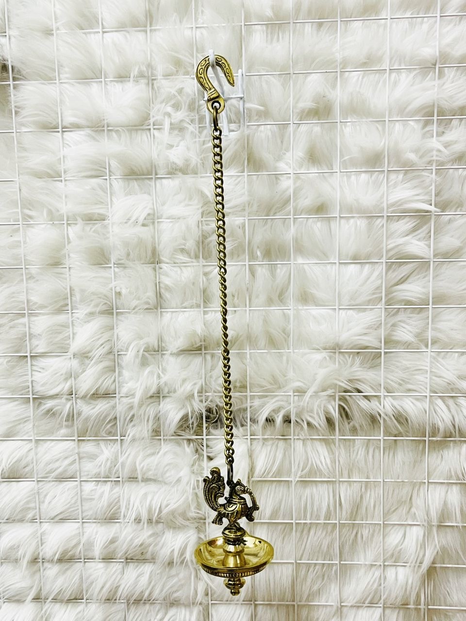 image_F1FBAD25-4E22-42F8-9305-F78142ED57CB_1773924552