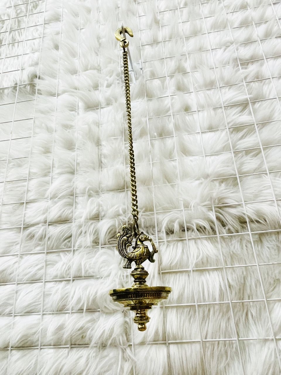 image_FE268AA1-B348-4F0B-A886-0D4C0FD30714_1773924552