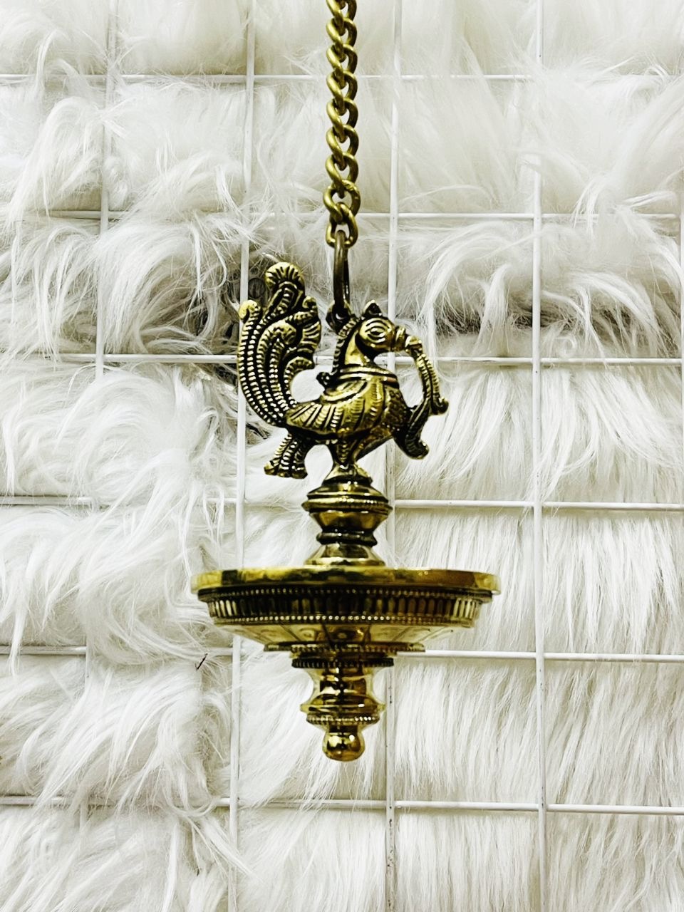 image_F6BE80D3-69E9-4BEE-ADAF-B4B8B2955550_1773924552