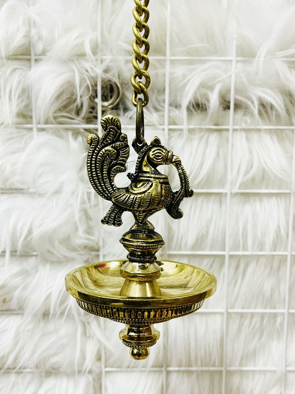 image_B59A9E63-657E-4D6C-A5A7-7266B744DB56_1773924552