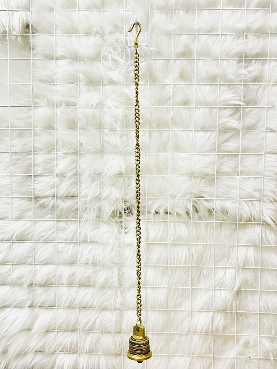 image_AC93893D-FA07-40FF-9111-A8B94A7ACFE5_1773924634