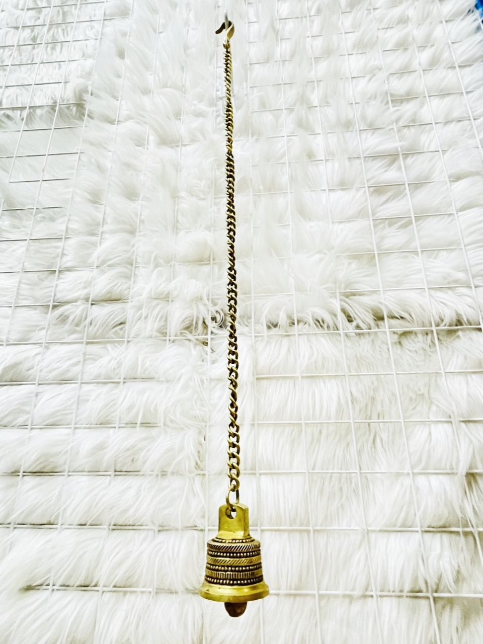 image_A2995C4A-AE94-4670-BBF4-B5D73E429B3A_1773924634