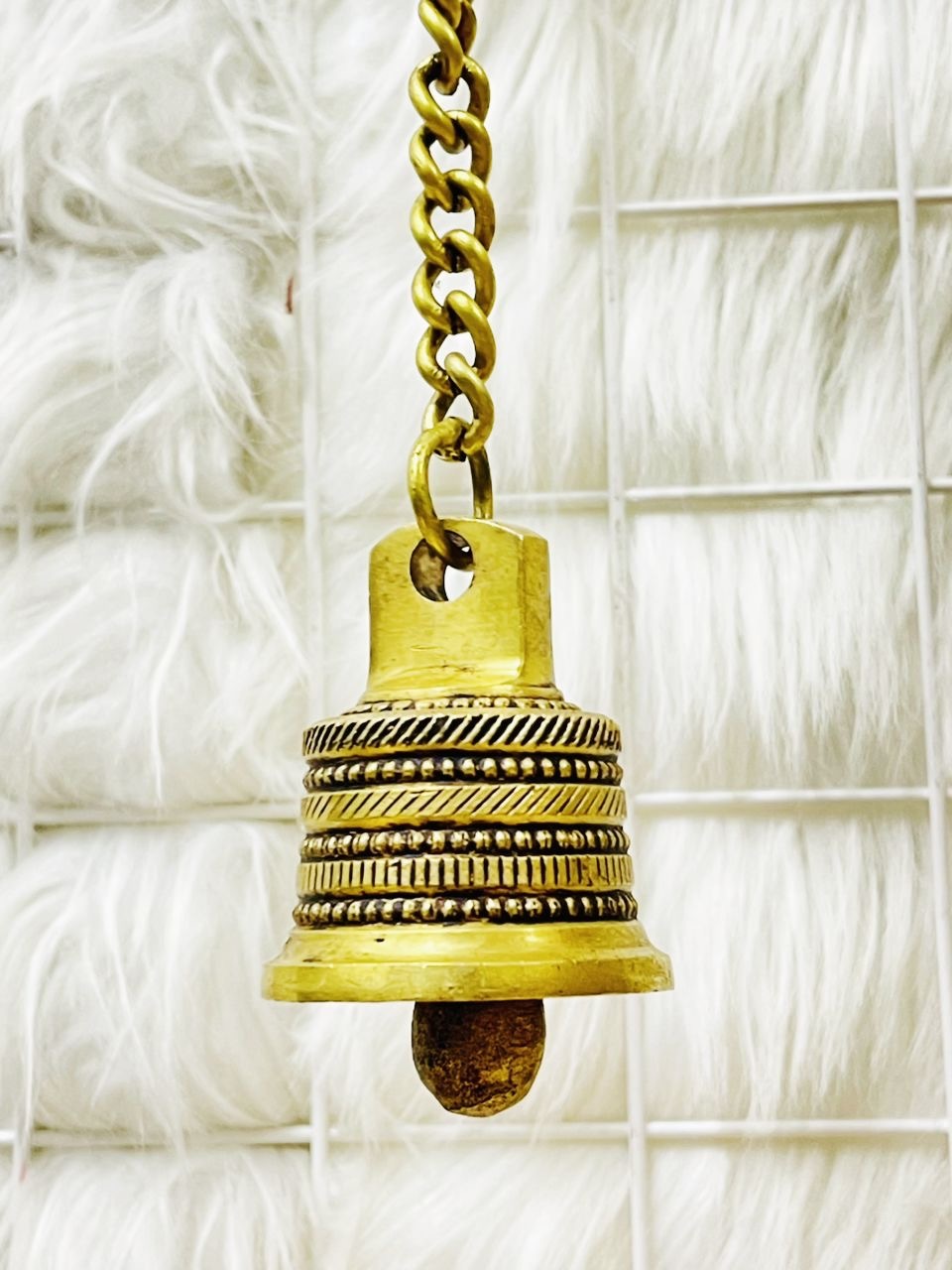 image_906BD7FB-26EF-4000-9AE2-44017E352E74_1773924634