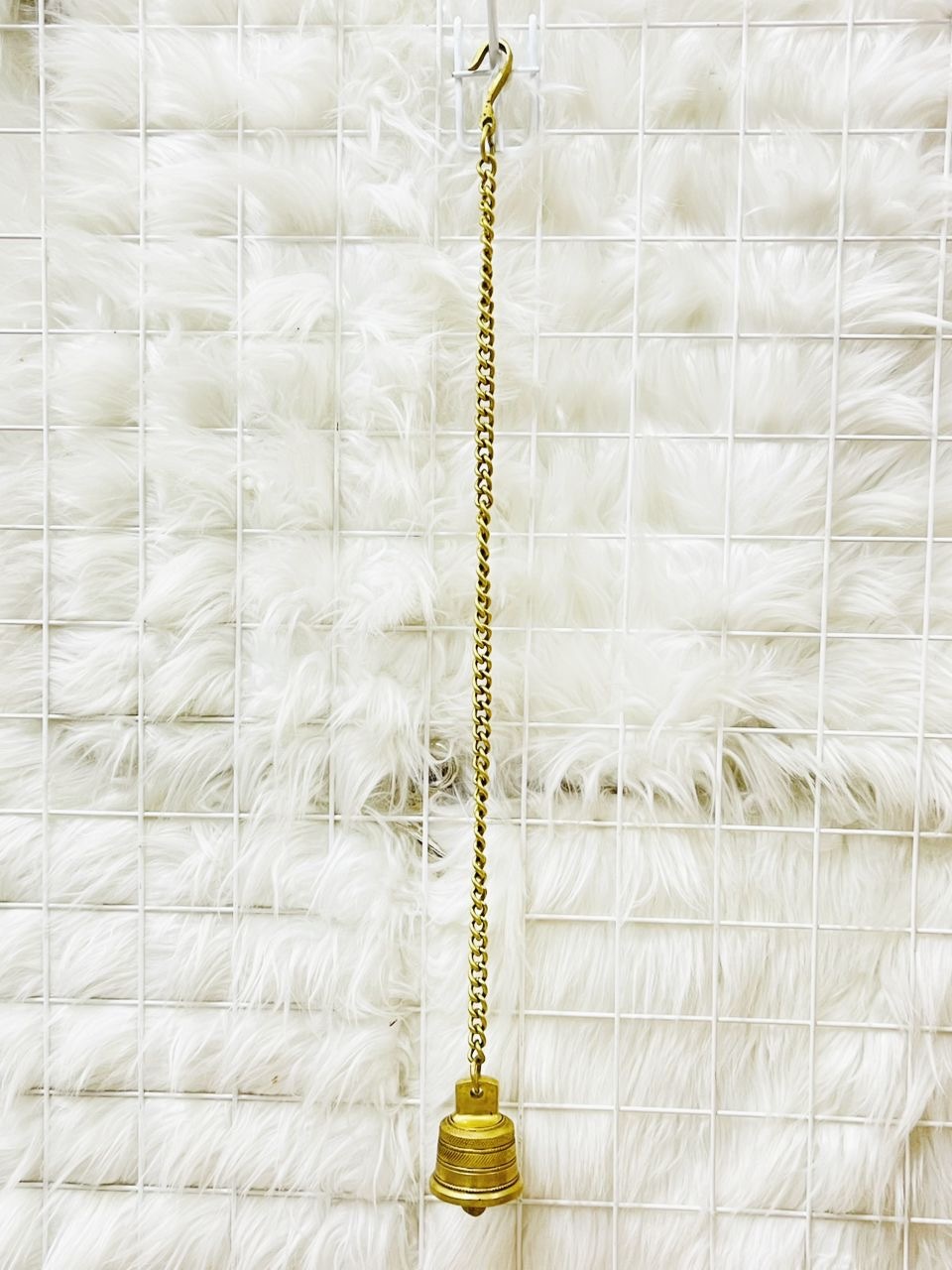 image_1C58E698-5A2D-4649-B874-DBBC3DEAB62E_1773924706