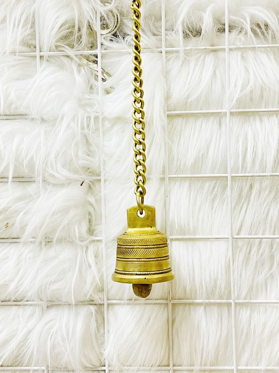 image_282DA462-E361-4CFC-8612-50B9A159A2EB_1773924706