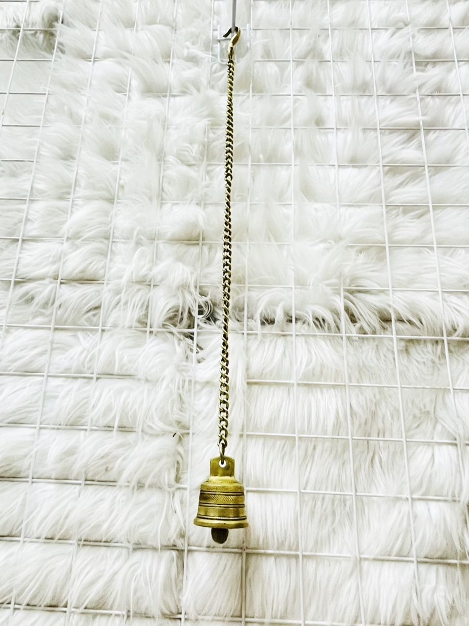 image_A3D790D7-6E9E-4506-BAA3-818920876803_1773924706