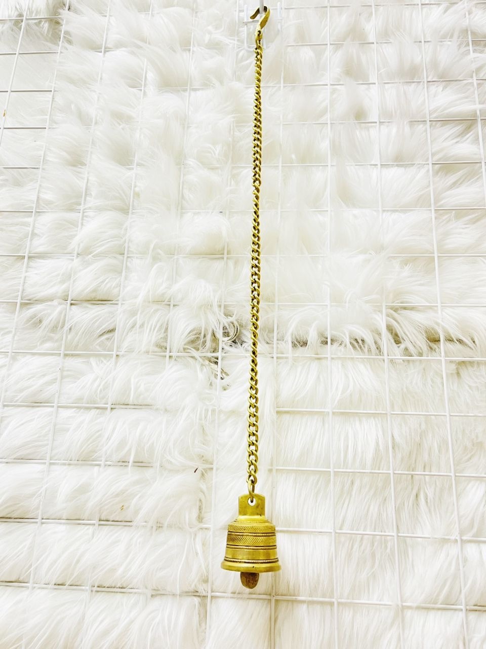 image_538D1844-752B-4F49-841A-8A6F9F7D4C0F_1773924706